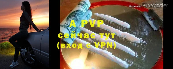 Альфа ПВП Балахна