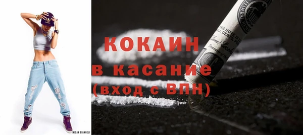 прущие грибы Баксан
