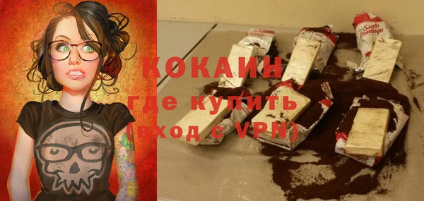 прущие грибы Баксан