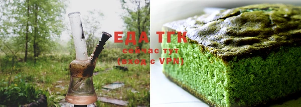 прущий лед Балабаново